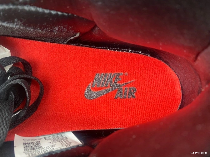 Bred Satin High Air 1 Jordan OG FD4810-061 WMNS 1016